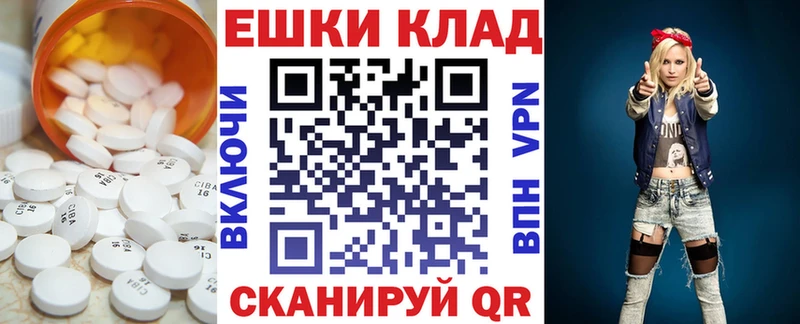 ЭКСТАЗИ Punisher  MEGA ONION  Сковородино 