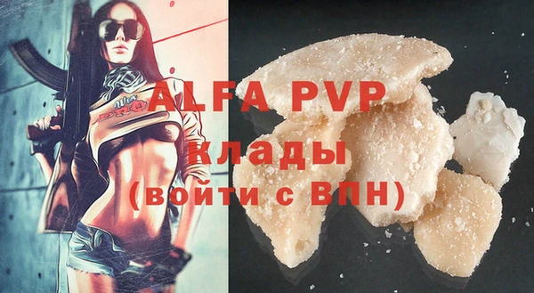 apvp Армянск