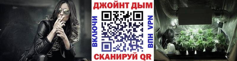 ОМГ ОМГ сайт  Сковородино  Бошки марихуана OG Kush 